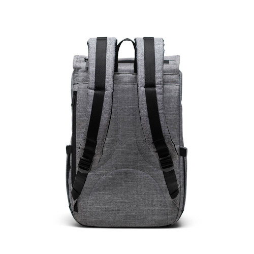 Herschel Τσάντα πλάτης Little America™ Backpack Mid-Volume
